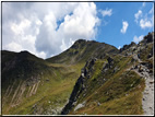 foto Monte Arnese